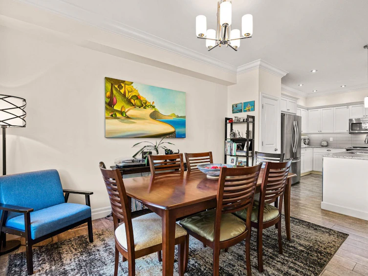 7-44849 Anglers Boulevard, Chilliwack, BC, V2R 0Y4 - 17