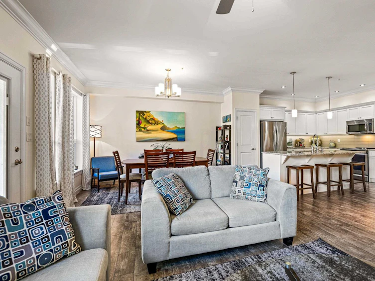 7-44849 Anglers Boulevard, Chilliwack, BC, V2R 0Y4 - 18