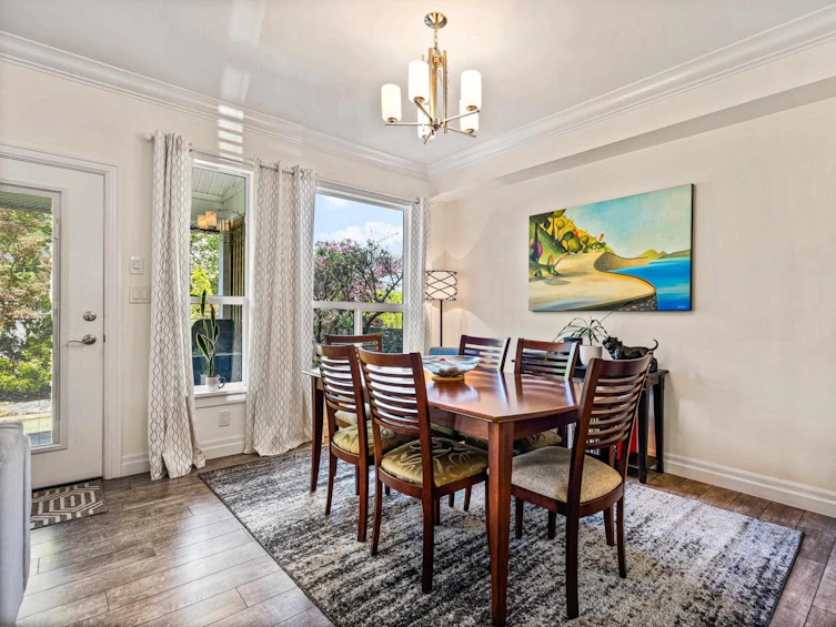 7-44849 Anglers Boulevard, Chilliwack, BC, V2R 0Y4 - 19
