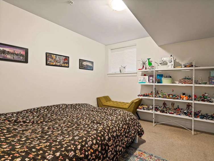 7-44849 Anglers Boulevard, Chilliwack, BC, V2R 0Y4 - 33