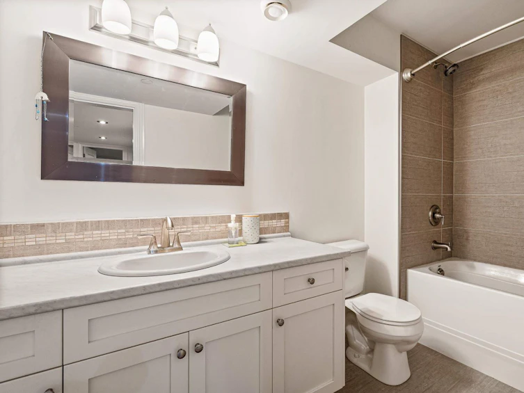 7-44849 Anglers Boulevard, Chilliwack, BC, V2R 0Y4 - 34