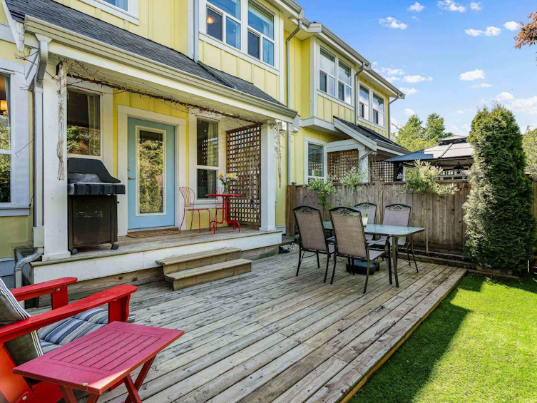 7-44849 Anglers Boulevard, Chilliwack, BC, V2R 0Y4 - 35