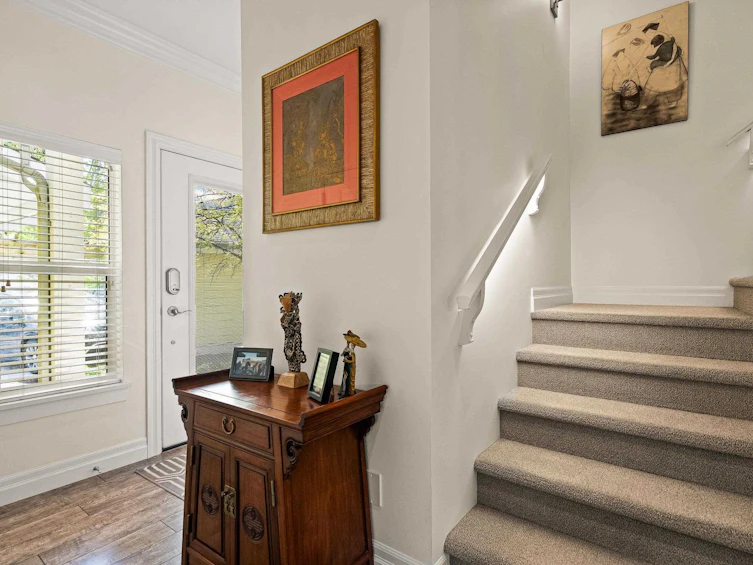 7-44849 Anglers Boulevard, Chilliwack, BC, V2R 0Y4 - 9