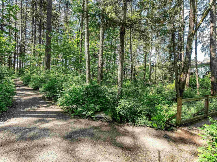 7-44849 Anglers Boulevard, Chilliwack, BC, V2R 0Y4 - 5