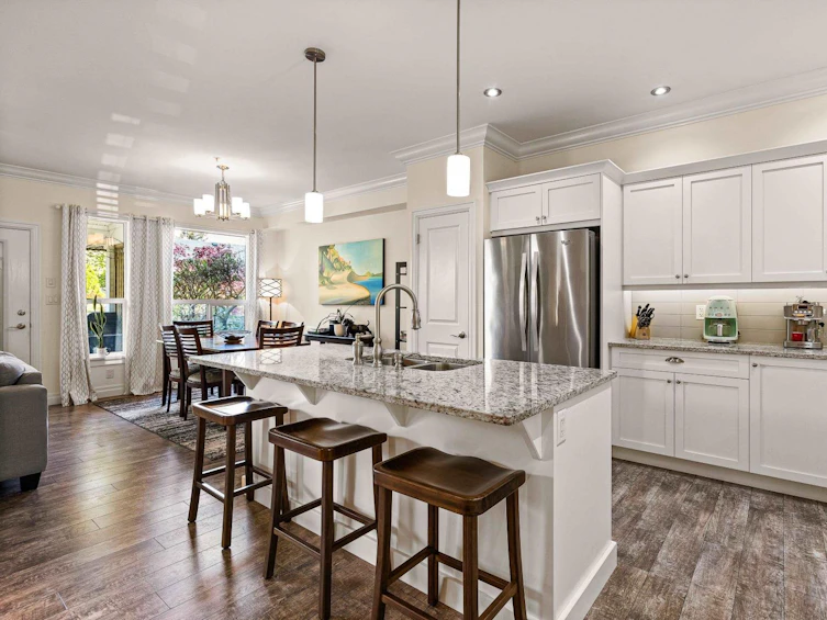 7-44849 Anglers Boulevard, Chilliwack, BC, V2R 0Y4 - 6