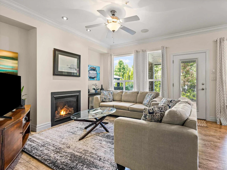 7-44849 Anglers Boulevard, Chilliwack, BC, V2R 0Y4 - 7