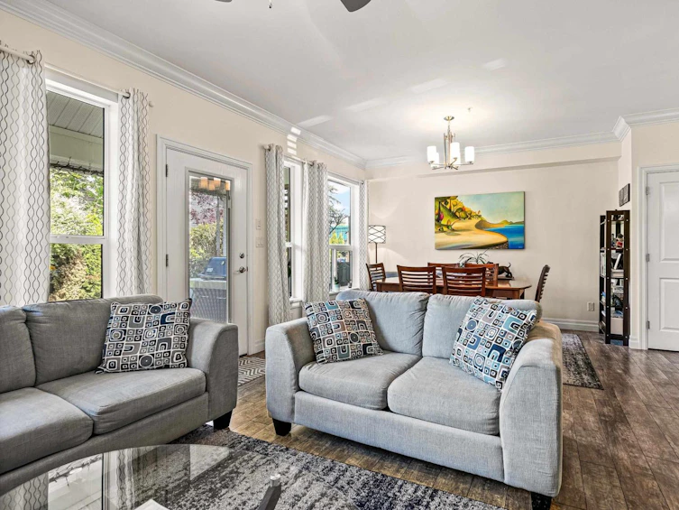 7-44849 Anglers Boulevard, Chilliwack, BC, V2R 0Y4 - 8