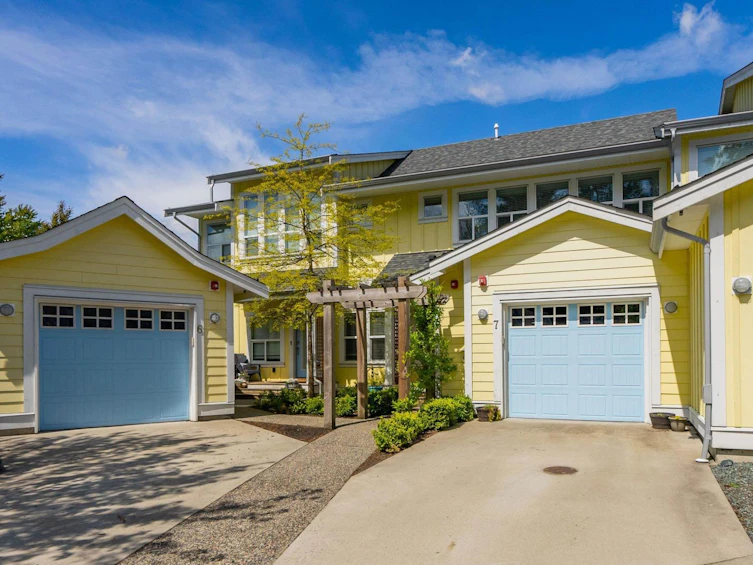 7-44849 Anglers Boulevard, Chilliwack, BC, V2R 0Y4