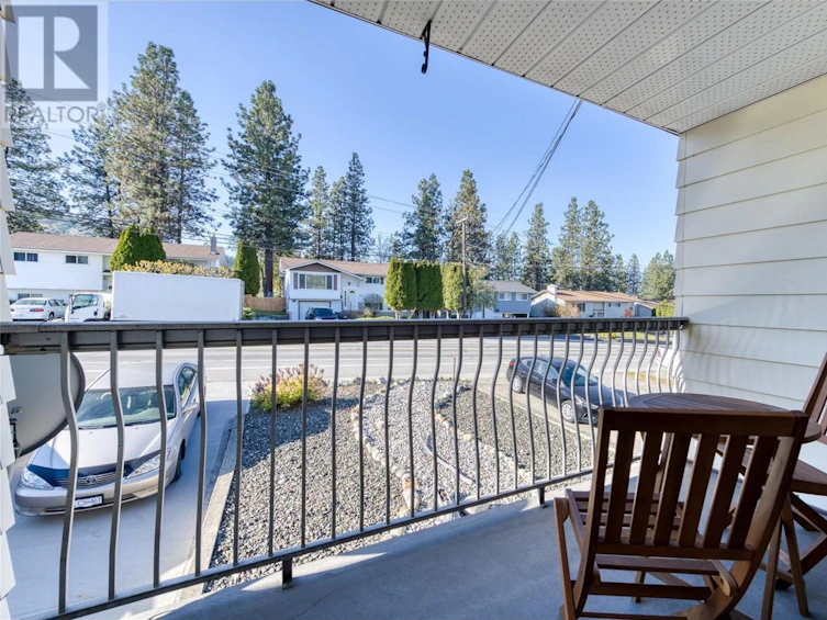 1603 Carmi Avenue, Penticton, BC, V2A 6Y1 - 10