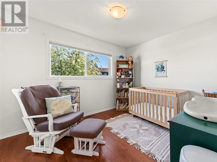 1603 Carmi Avenue, Penticton, BC, V2A 6Y1 - 13