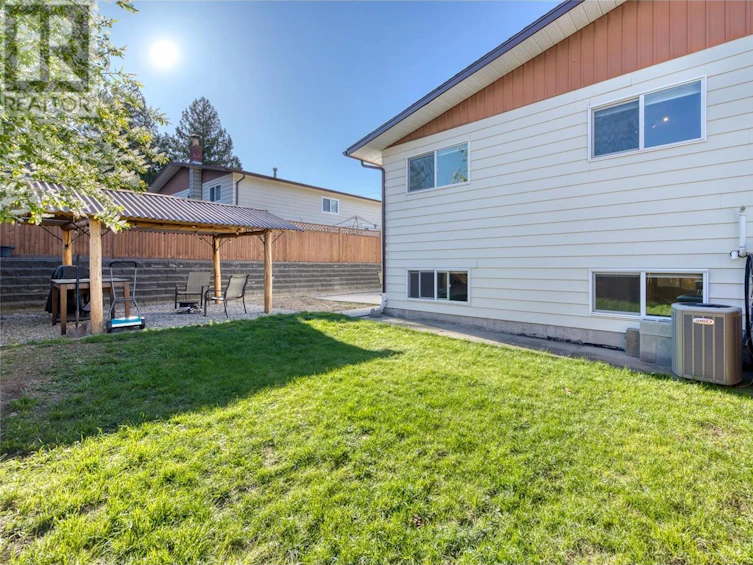 1603 Carmi Avenue, Penticton, BC, V2A 6Y1 - 20