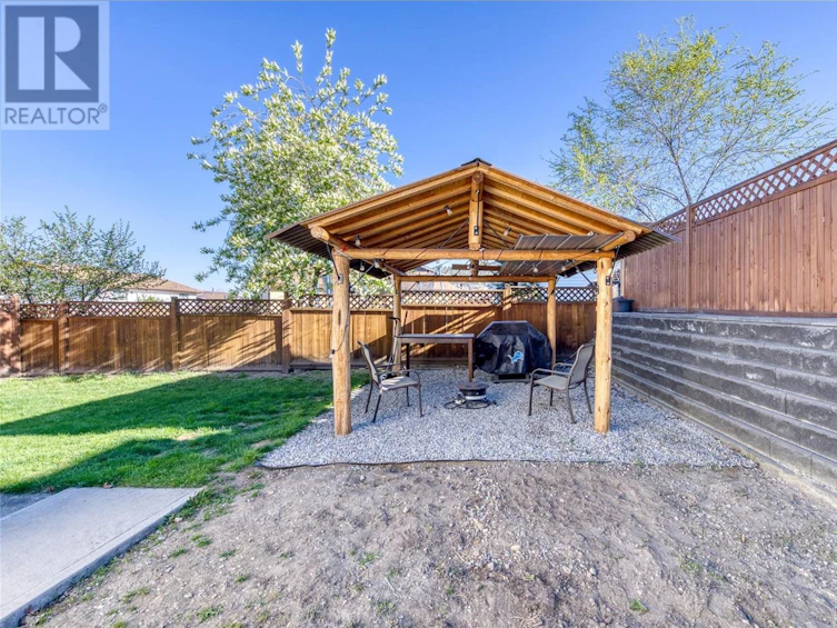 1603 Carmi Avenue, Penticton, BC, V2A 6Y1 - 22