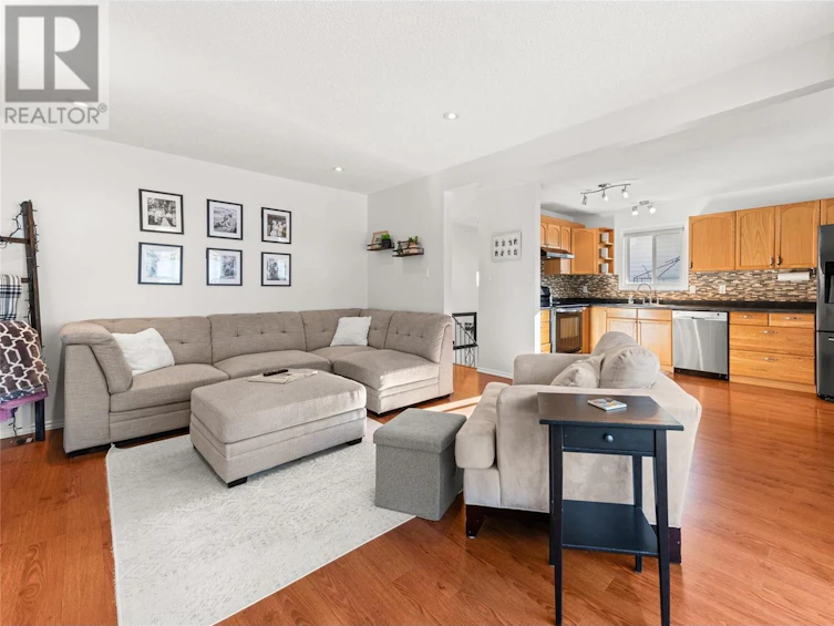 1603 Carmi Avenue, Penticton, BC, V2A 6Y1 - 9