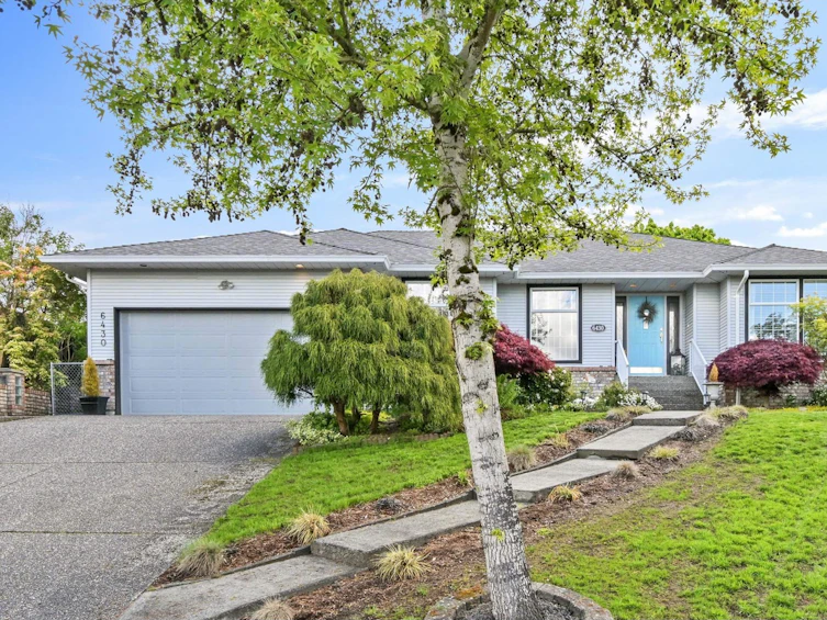 6430 179 Street, Surrey, BC, V3S 7J9