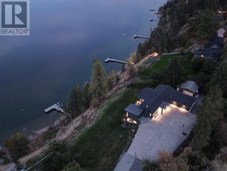 7210 Brent Road, Peachland, BC, V0H 1X9 - 46