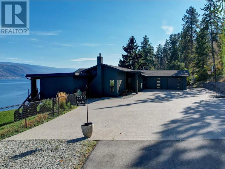 7210 Brent Road, Peachland, BC, V0H 1X9 - 48