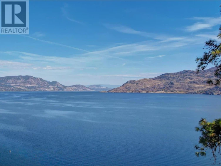 7210 Brent Road, Peachland, BC, V0H 1X9 - 49