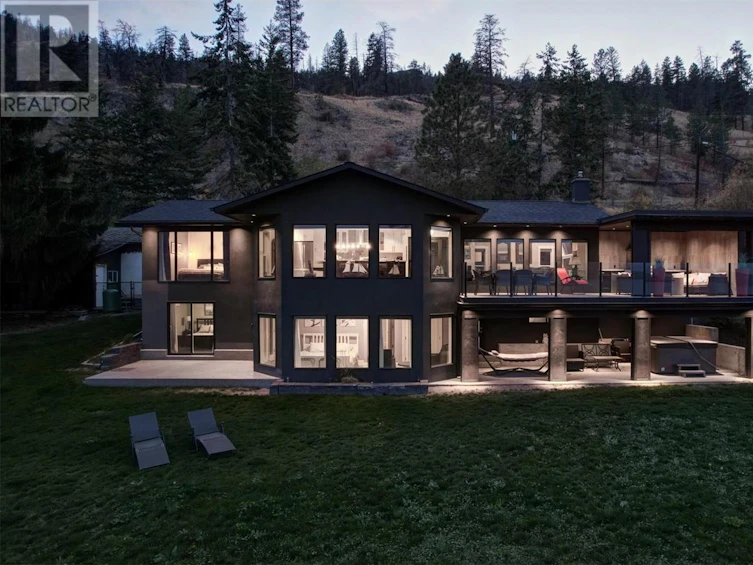 7210 Brent Road, Peachland, BC, V0H 1X9 - 50