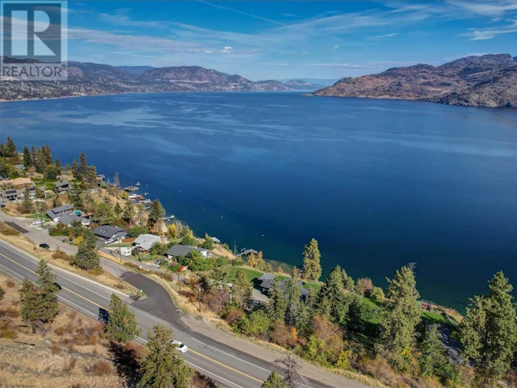 7210 Brent Road, Peachland, BC, V0H 1X9 - 52