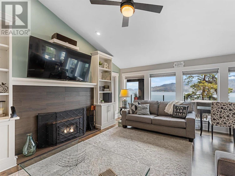 7210 Brent Road, Peachland, BC, V0H 1X9 - 10