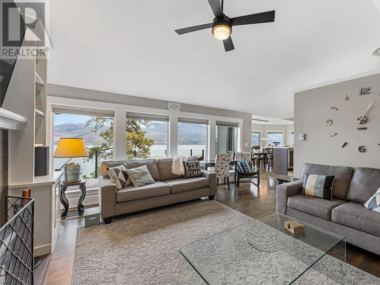 7210 Brent Road, Peachland, BC, V0H 1X9 - 12