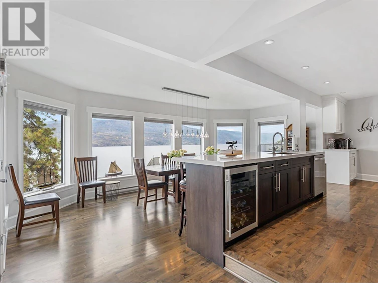 7210 Brent Road, Peachland, BC, V0H 1X9 - 13