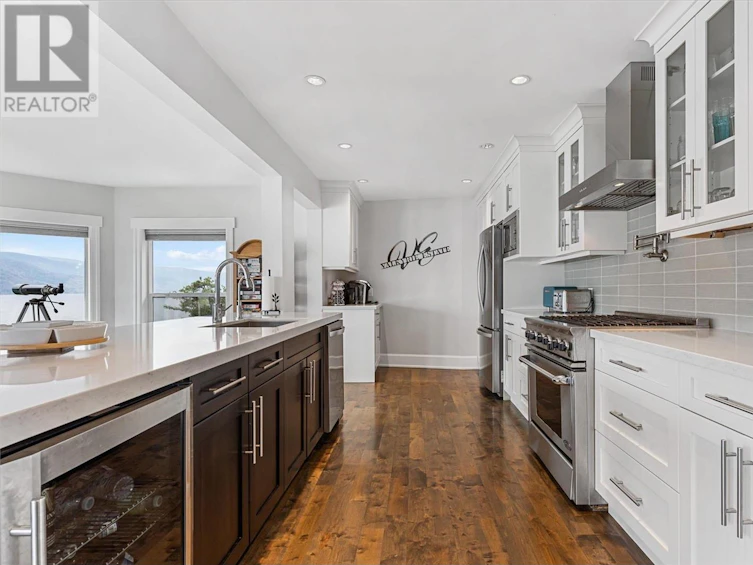 7210 Brent Road, Peachland, BC, V0H 1X9 - 14