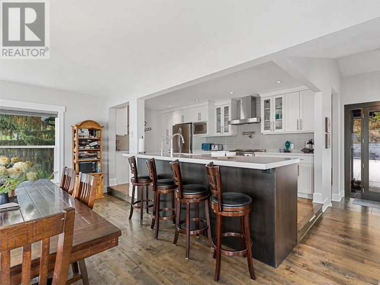 7210 Brent Road, Peachland, BC, V0H 1X9 - 15