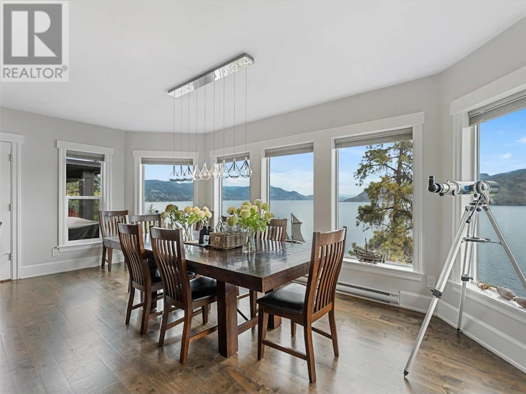 7210 Brent Road, Peachland, BC, V0H 1X9 - 18