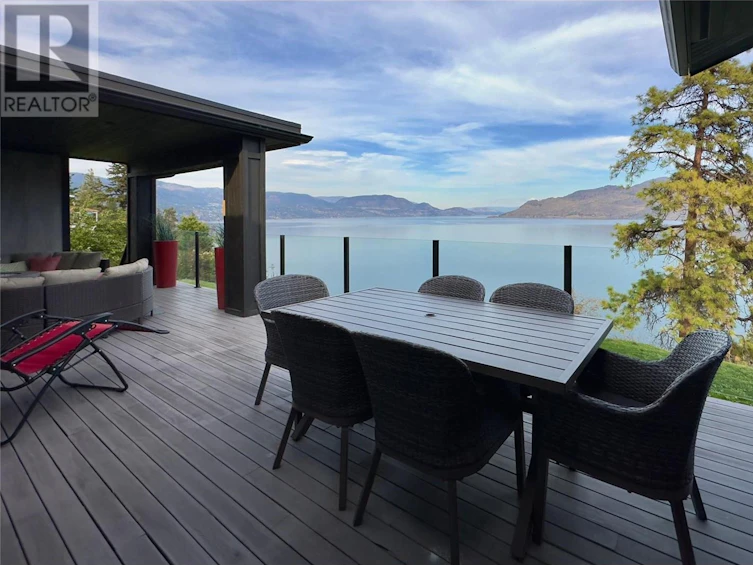 7210 Brent Road, Peachland, BC, V0H 1X9 - 20