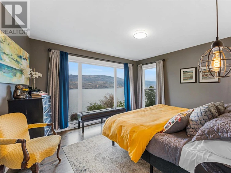 7210 Brent Road, Peachland, BC, V0H 1X9 - 24