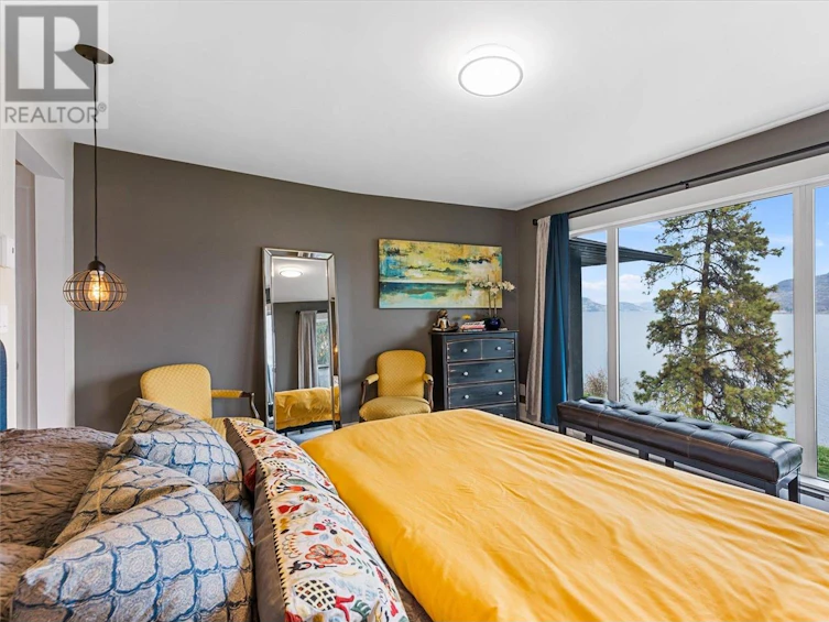 7210 Brent Road, Peachland, BC, V0H 1X9 - 25