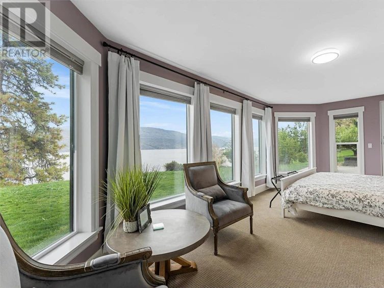 7210 Brent Road, Peachland, BC, V0H 1X9 - 37