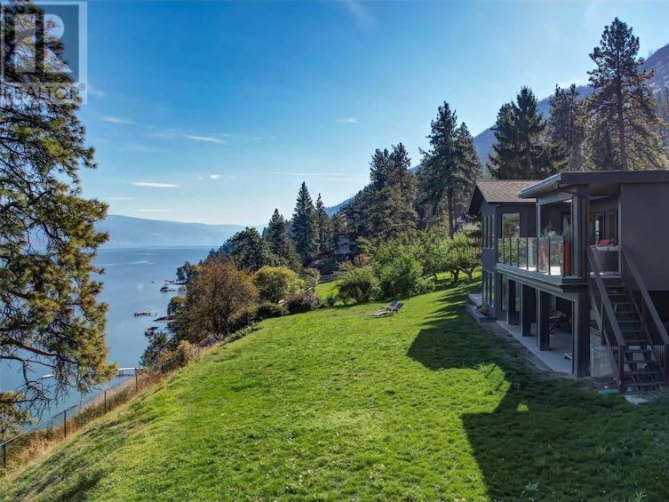 7210 Brent Road, Peachland, BC, V0H 1X9 - 42