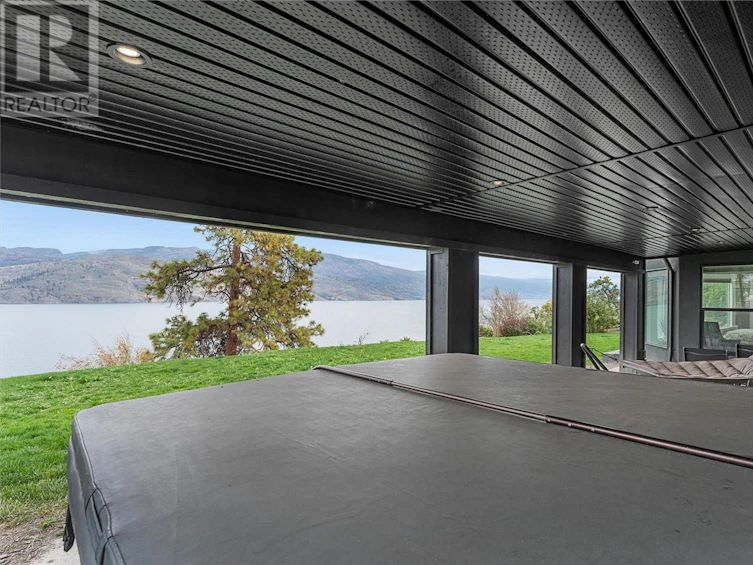 7210 Brent Road, Peachland, BC, V0H 1X9 - 44