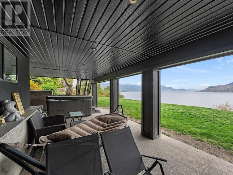 7210 Brent Road, Peachland, BC, V0H 1X9 - 45