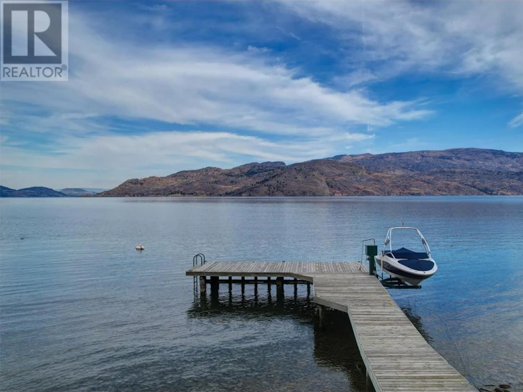 7210 Brent Road, Peachland, BC, V0H 1X9 - 6