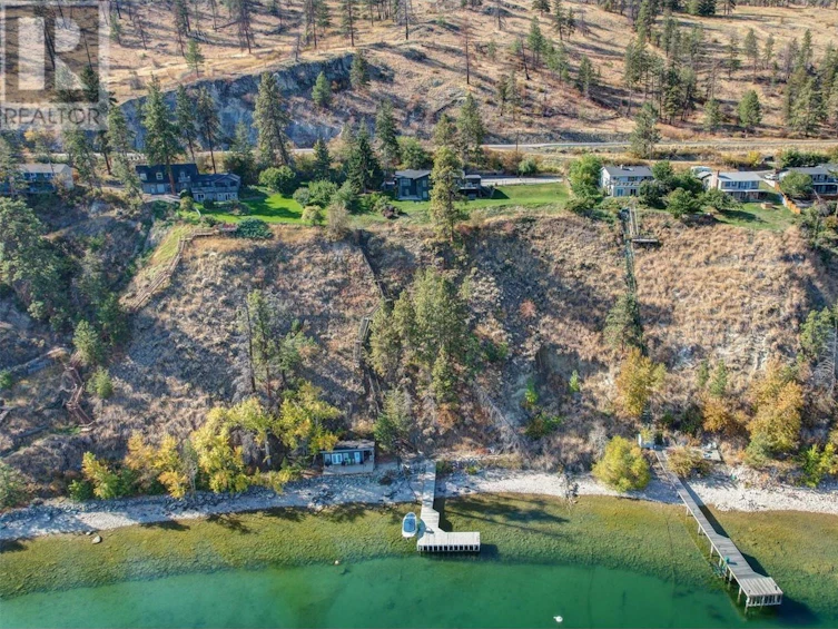 7210 Brent Road, Peachland, BC, V0H 1X9 - 8