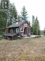Lot 9 Kallum Drive