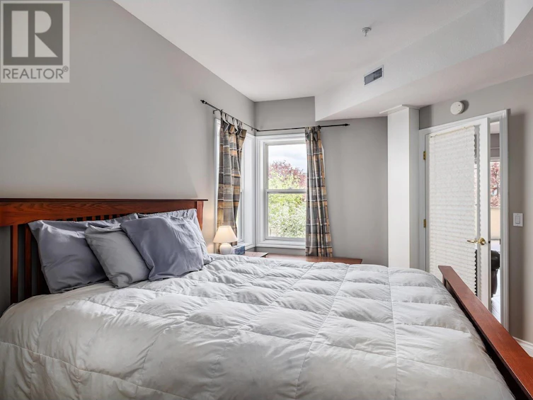 209-2388 Baron Road, Kelowna, BC, V1X 6X4 - 11