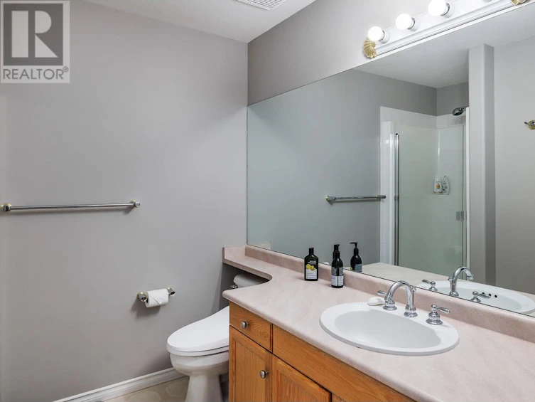 209-2388 Baron Road, Kelowna, BC, V1X 6X4 - 12