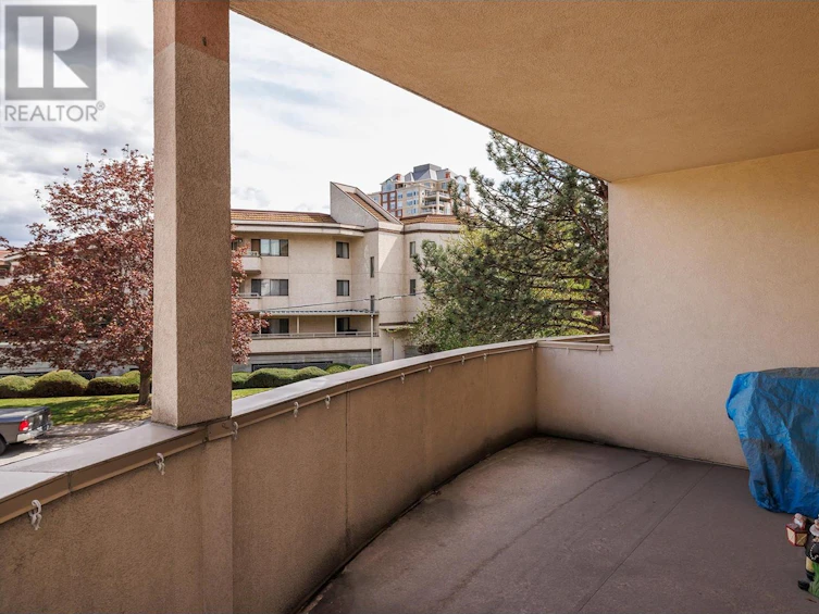 209-2388 Baron Road, Kelowna, BC, V1X 6X4 - 14