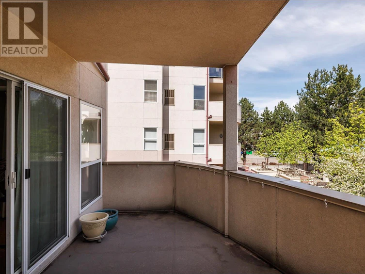 209-2388 Baron Road, Kelowna, BC, V1X 6X4 - 15