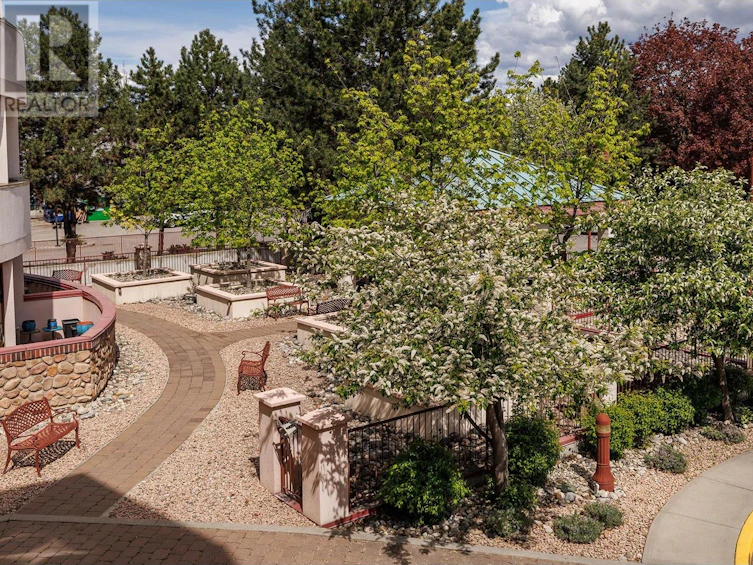 209-2388 Baron Road, Kelowna, BC, V1X 6X4 - 17
