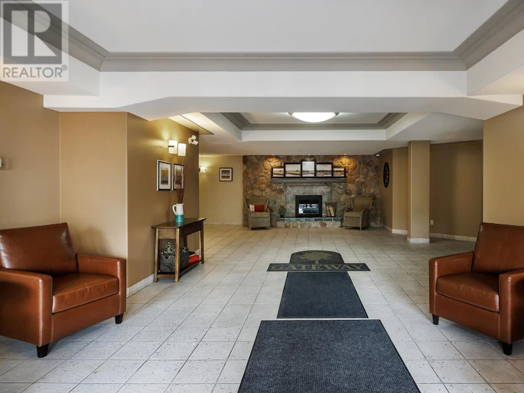 209-2388 Baron Road, Kelowna, BC, V1X 6X4 - 18