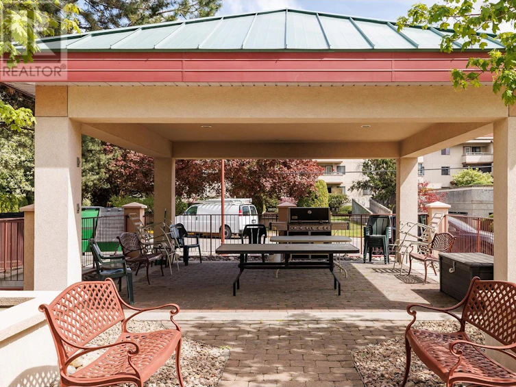 209-2388 Baron Road, Kelowna, BC, V1X 6X4 - 23