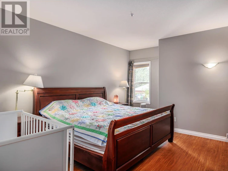 209-2388 Baron Road, Kelowna, BC, V1X 6X4 - 9