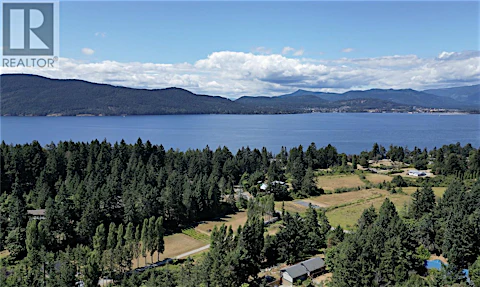 Salt Spring Realty 177 Salt Spring Island Real Estate Listings & Houses for Sale - REW