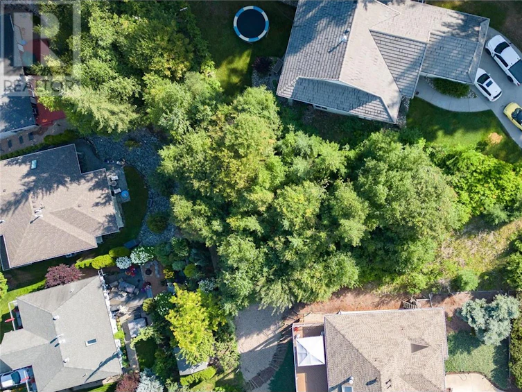 40-2592 Alpen Paradies Road, Blind Bay, BC, V0E 1H1 - 4