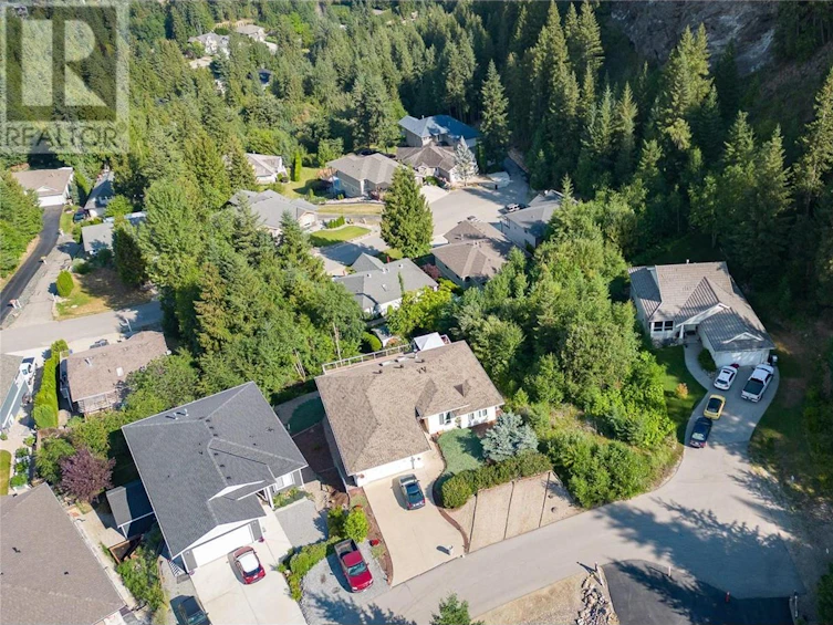 40-2592 Alpen Paradies Road, Blind Bay, BC, V0E 1H1 - 5